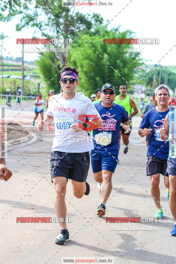 Buy your photos of the event6� CORRIDA PRINCESA DA COLINA  on Fotop