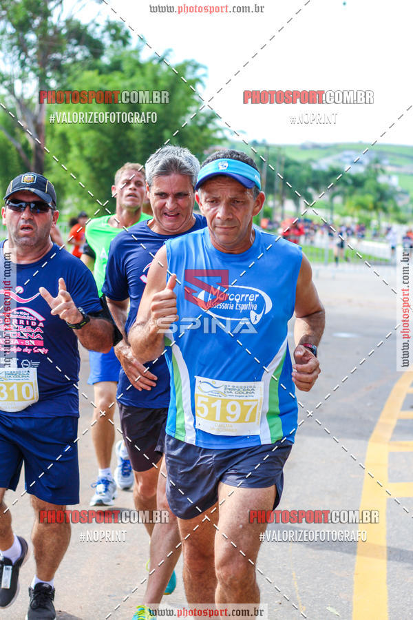 Buy your photos of the event6� CORRIDA PRINCESA DA COLINA  on Fotop