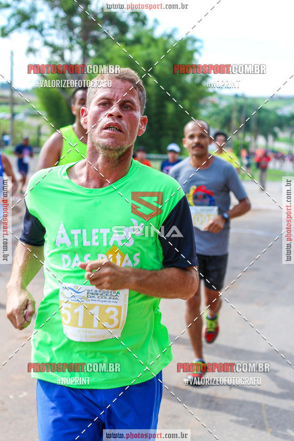 Buy your photos of the event6� CORRIDA PRINCESA DA COLINA  on Fotop