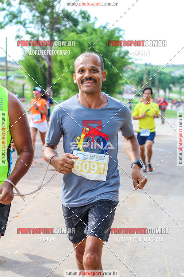 Buy your photos of the event6� CORRIDA PRINCESA DA COLINA  on Fotop