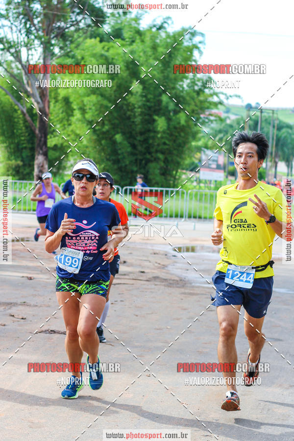 Buy your photos of the event6� CORRIDA PRINCESA DA COLINA  on Fotop