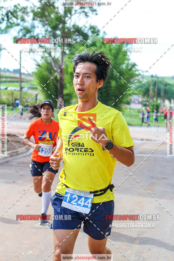 Buy your photos of the event6� CORRIDA PRINCESA DA COLINA  on Fotop