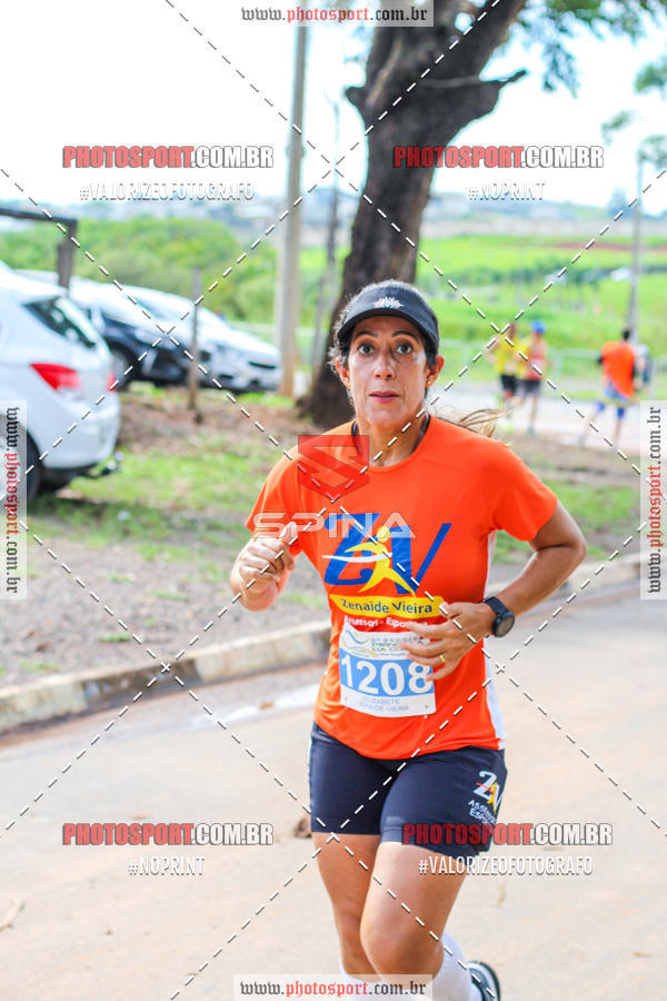 Buy your photos of the event6� CORRIDA PRINCESA DA COLINA  on Fotop