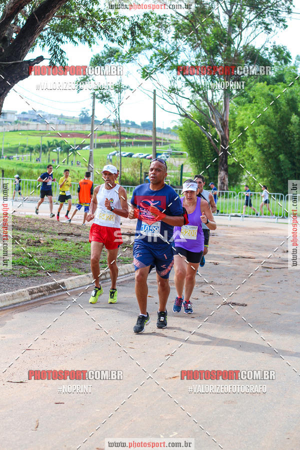 Buy your photos of the event6� CORRIDA PRINCESA DA COLINA  on Fotop