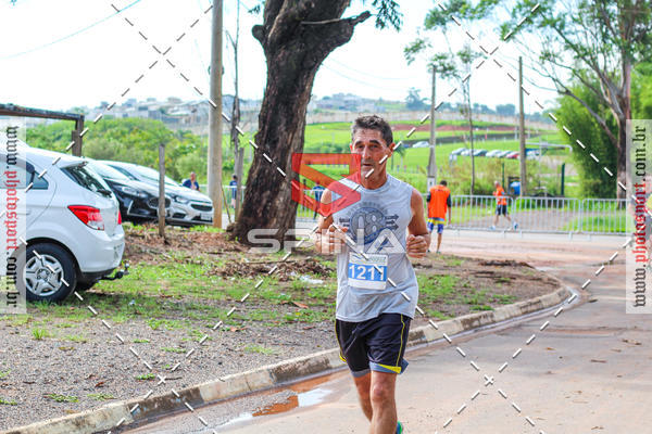 Buy your photos of the event6� CORRIDA PRINCESA DA COLINA  on Fotop
