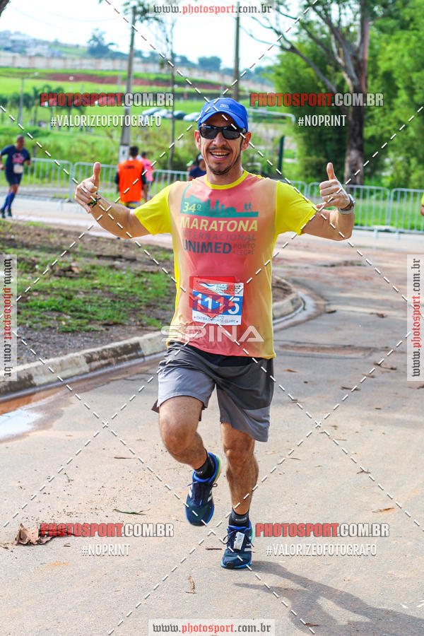 Buy your photos of the event6� CORRIDA PRINCESA DA COLINA  on Fotop