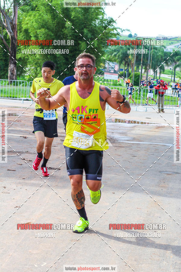 Buy your photos of the event6� CORRIDA PRINCESA DA COLINA  on Fotop