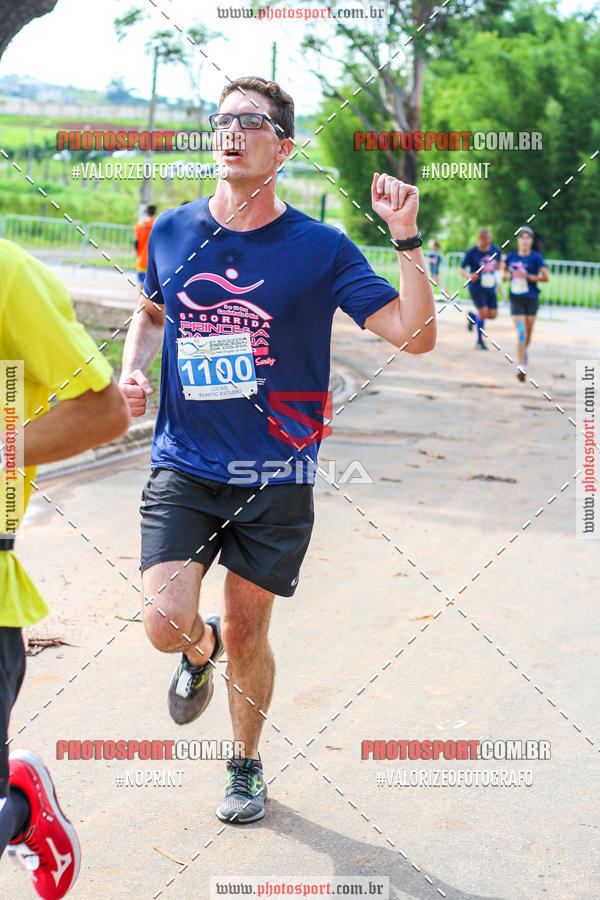 Buy your photos of the event6� CORRIDA PRINCESA DA COLINA  on Fotop