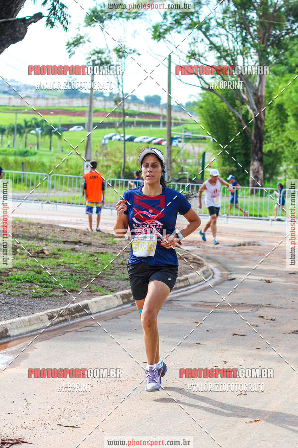 Buy your photos of the event6� CORRIDA PRINCESA DA COLINA  on Fotop