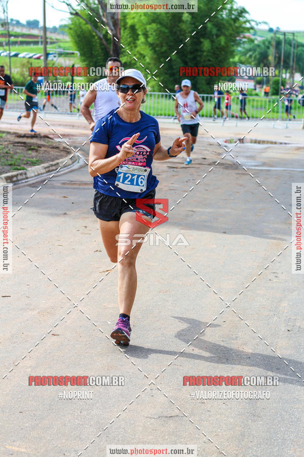 Buy your photos of the event6� CORRIDA PRINCESA DA COLINA  on Fotop