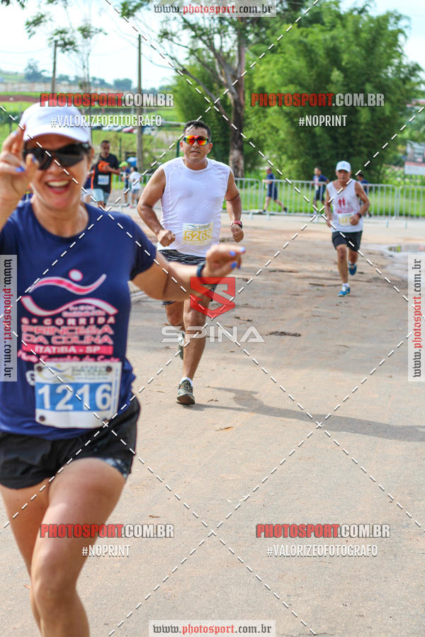 Buy your photos of the event6� CORRIDA PRINCESA DA COLINA  on Fotop