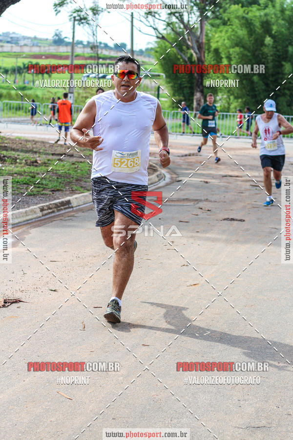 Buy your photos of the event6� CORRIDA PRINCESA DA COLINA  on Fotop