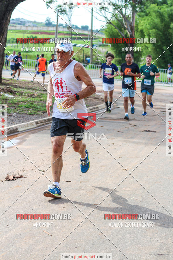 Buy your photos of the event6� CORRIDA PRINCESA DA COLINA  on Fotop