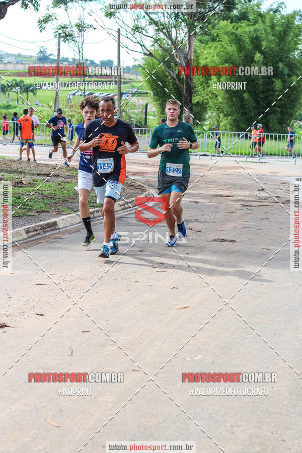 Buy your photos of the event6� CORRIDA PRINCESA DA COLINA  on Fotop