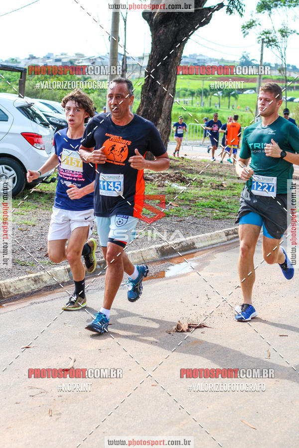 Buy your photos of the event6� CORRIDA PRINCESA DA COLINA  on Fotop