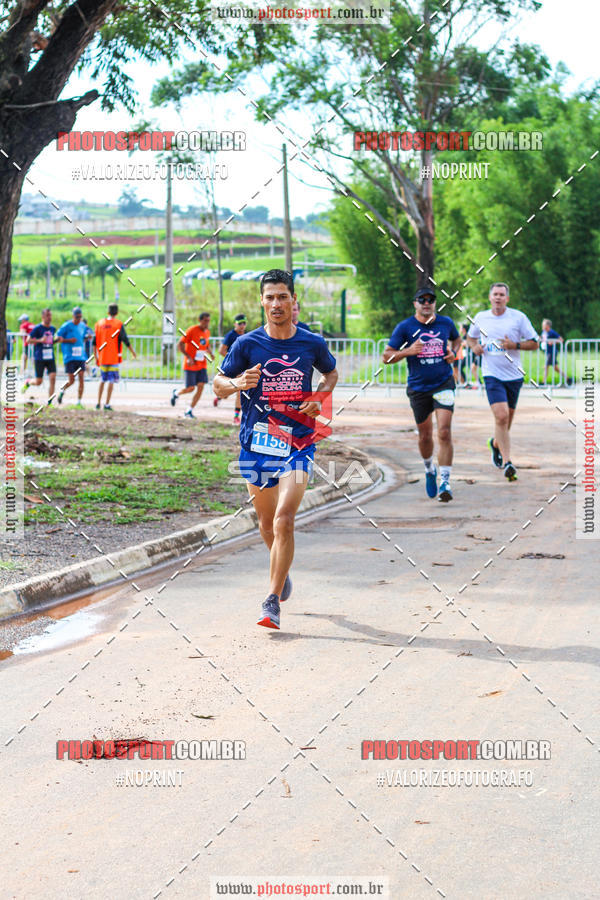 Buy your photos of the event6� CORRIDA PRINCESA DA COLINA  on Fotop