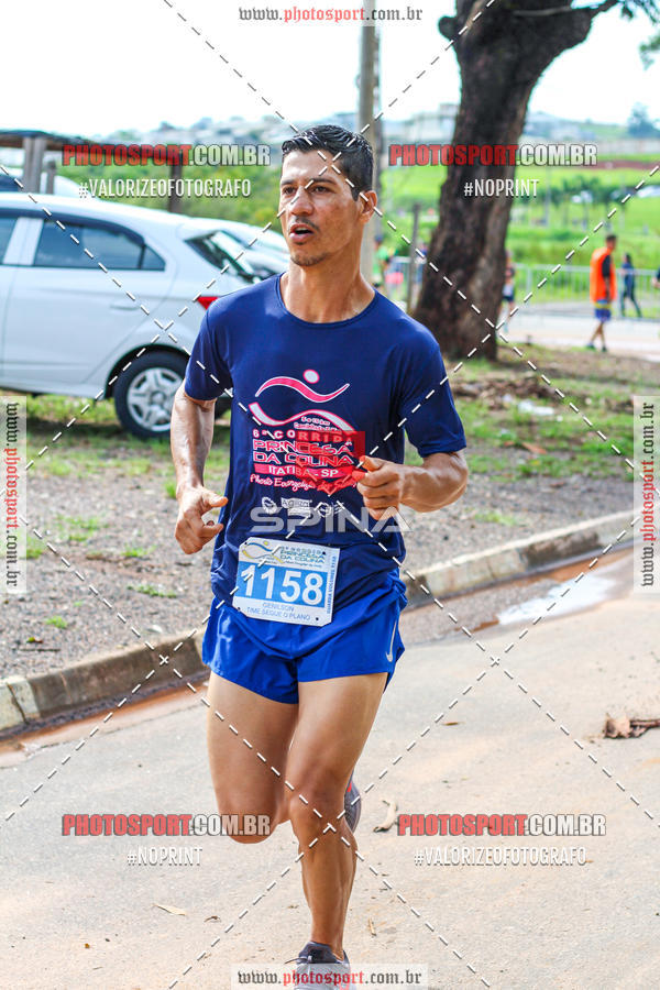 Buy your photos of the event6� CORRIDA PRINCESA DA COLINA  on Fotop