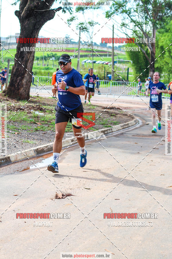 Buy your photos of the event6� CORRIDA PRINCESA DA COLINA  on Fotop