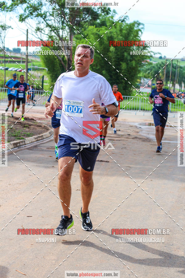 Buy your photos of the event6� CORRIDA PRINCESA DA COLINA  on Fotop