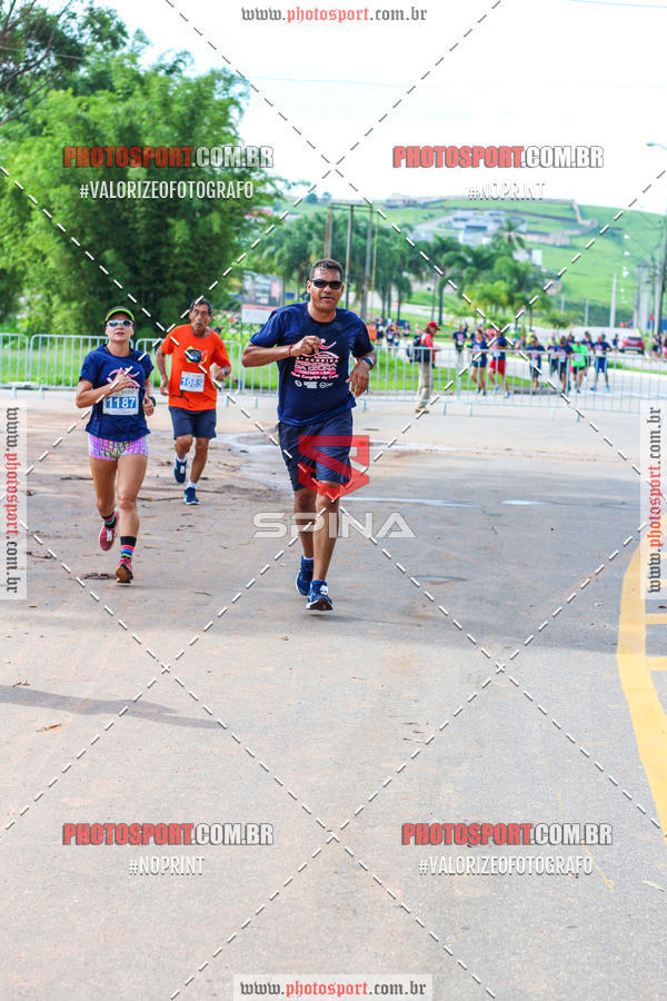 Buy your photos of the event6� CORRIDA PRINCESA DA COLINA  on Fotop