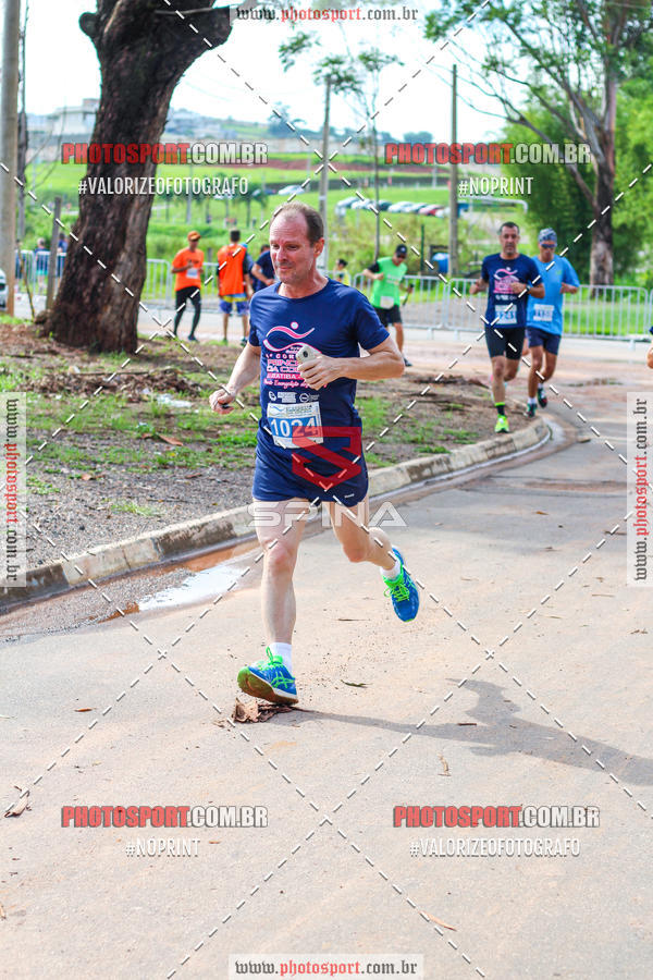 Buy your photos of the event6� CORRIDA PRINCESA DA COLINA  on Fotop