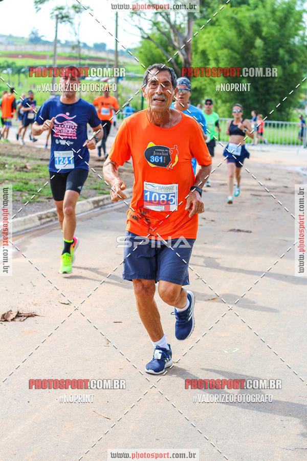 Buy your photos of the event6� CORRIDA PRINCESA DA COLINA  on Fotop