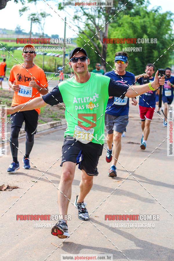 Buy your photos of the event6� CORRIDA PRINCESA DA COLINA  on Fotop