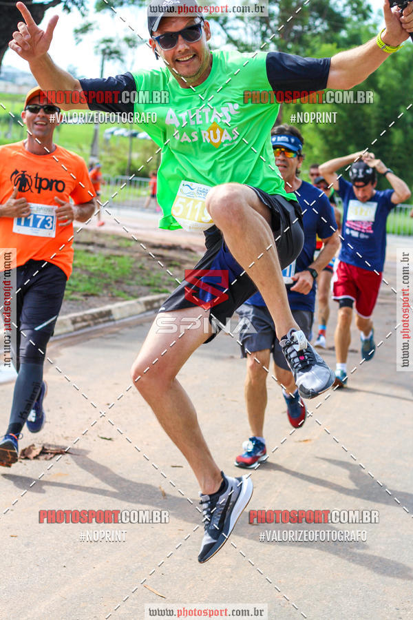 Buy your photos of the event6� CORRIDA PRINCESA DA COLINA  on Fotop