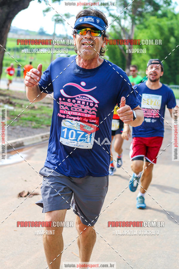 Buy your photos of the event6� CORRIDA PRINCESA DA COLINA  on Fotop