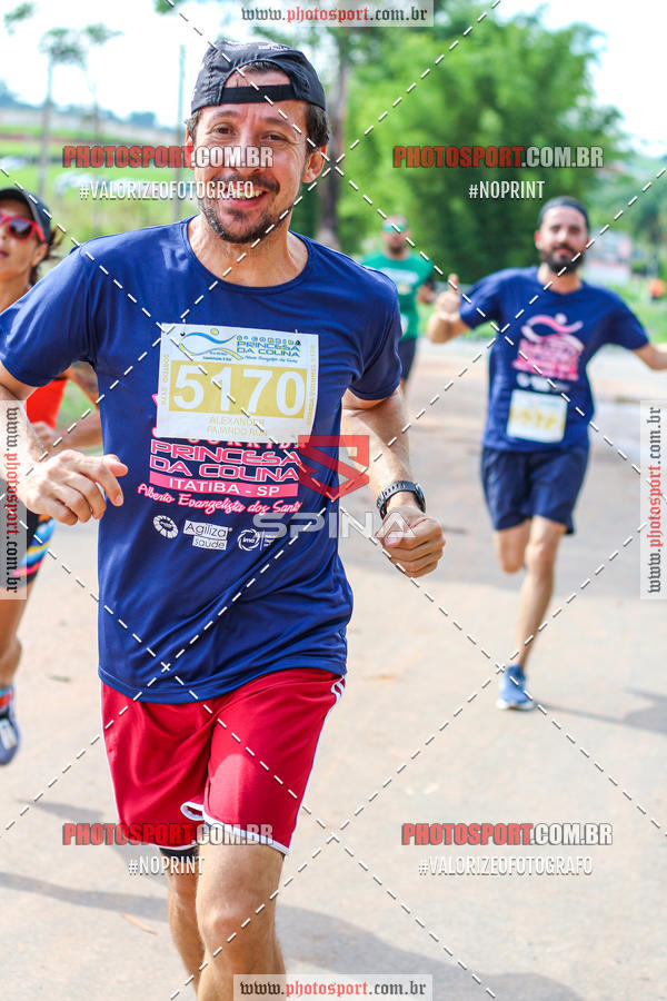 Buy your photos of the event6� CORRIDA PRINCESA DA COLINA  on Fotop