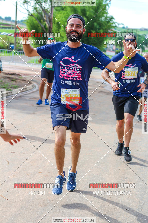 Buy your photos of the event6� CORRIDA PRINCESA DA COLINA  on Fotop