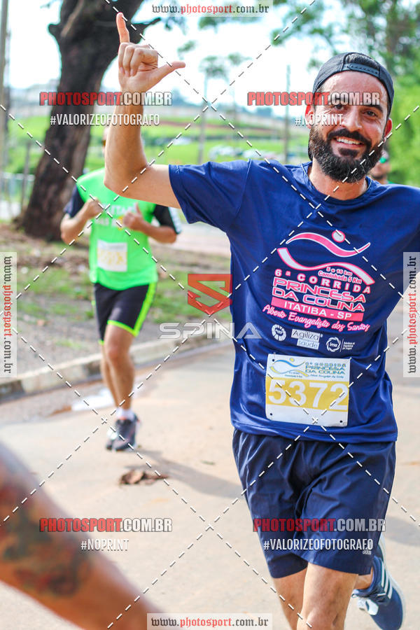 Buy your photos of the event6� CORRIDA PRINCESA DA COLINA  on Fotop