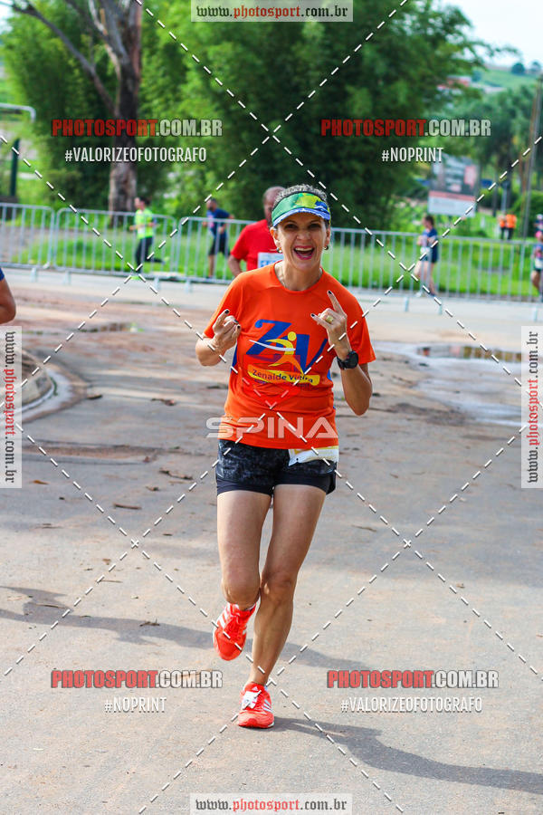 Buy your photos of the event6� CORRIDA PRINCESA DA COLINA  on Fotop