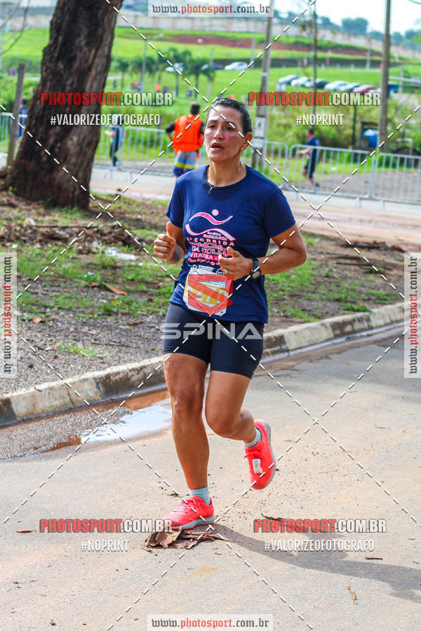 Buy your photos of the event6� CORRIDA PRINCESA DA COLINA  on Fotop