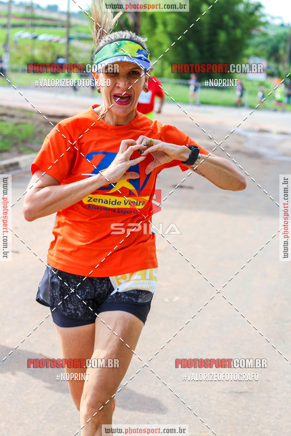 Buy your photos of the event6� CORRIDA PRINCESA DA COLINA  on Fotop