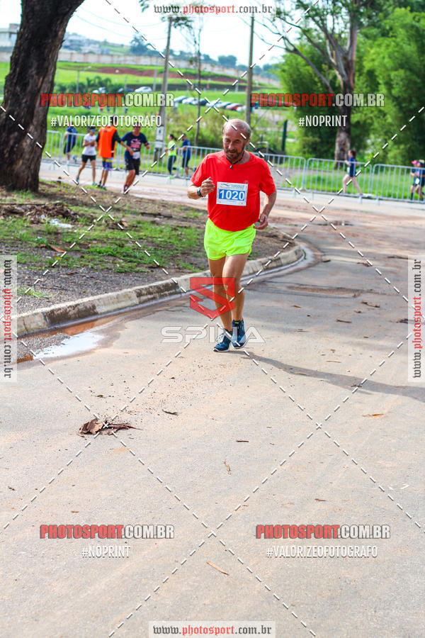 Buy your photos of the event6� CORRIDA PRINCESA DA COLINA  on Fotop