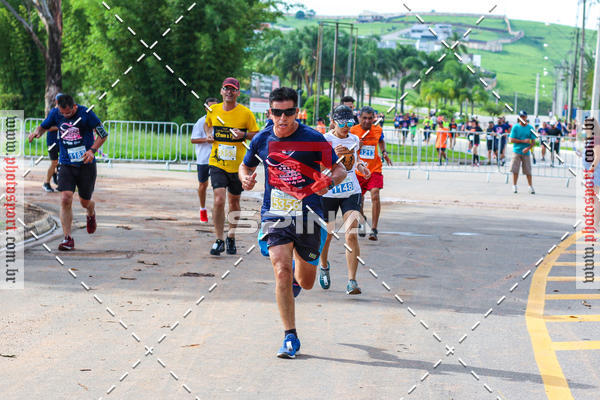 Buy your photos of the event6� CORRIDA PRINCESA DA COLINA  on Fotop