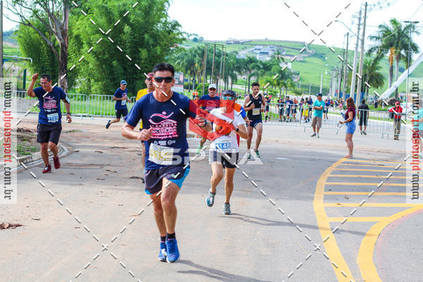 Buy your photos of the event6� CORRIDA PRINCESA DA COLINA  on Fotop