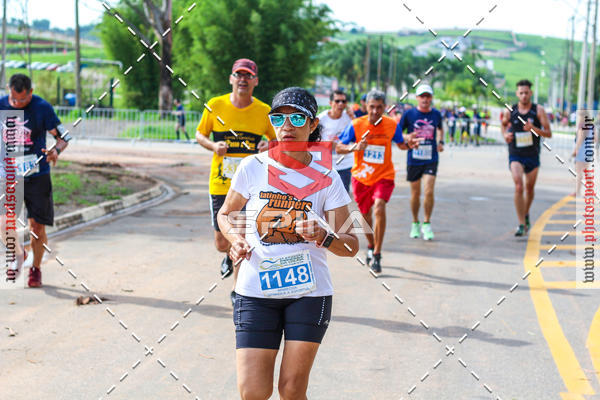 Buy your photos of the event6� CORRIDA PRINCESA DA COLINA  on Fotop