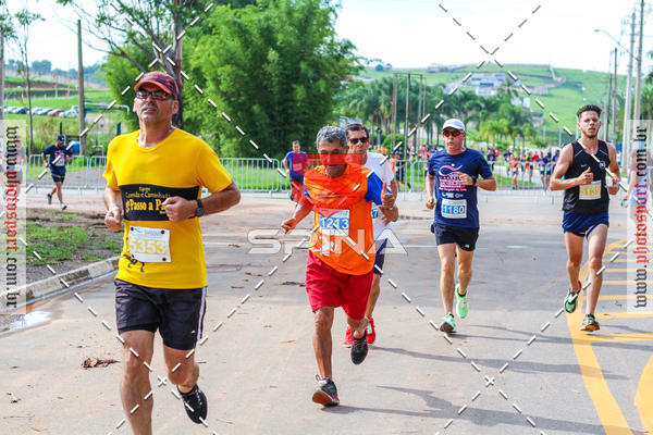 Buy your photos of the event6� CORRIDA PRINCESA DA COLINA  on Fotop