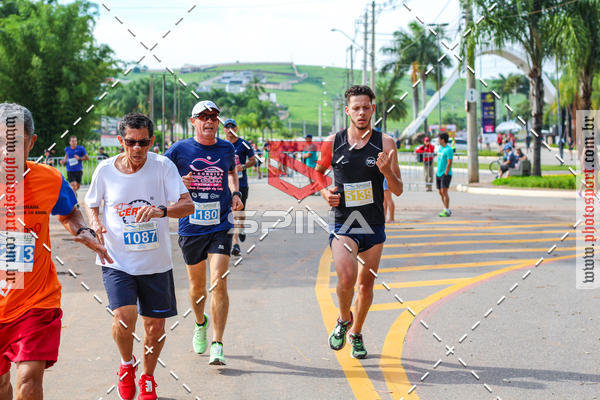 Buy your photos of the event6� CORRIDA PRINCESA DA COLINA  on Fotop