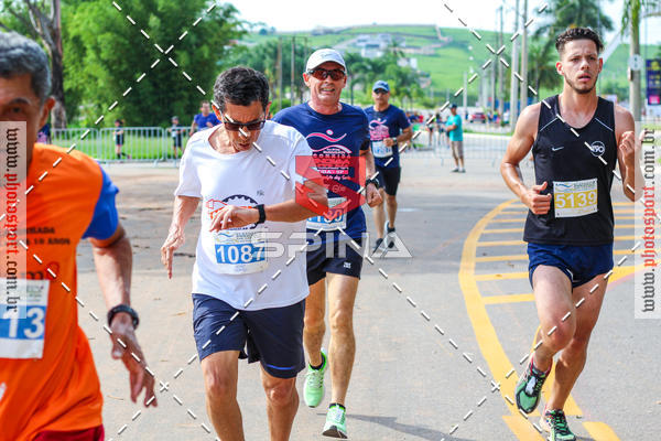 Buy your photos of the event6� CORRIDA PRINCESA DA COLINA  on Fotop