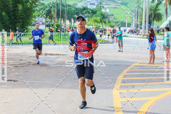 Buy your photos of the event6� CORRIDA PRINCESA DA COLINA  on Fotop