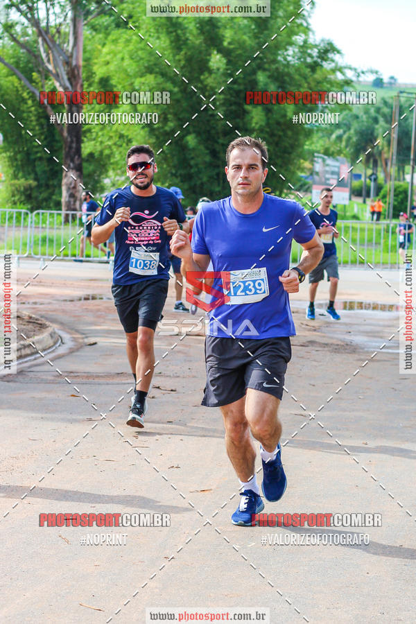 Buy your photos of the event6� CORRIDA PRINCESA DA COLINA  on Fotop