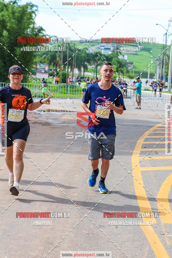 Buy your photos of the event6� CORRIDA PRINCESA DA COLINA  on Fotop