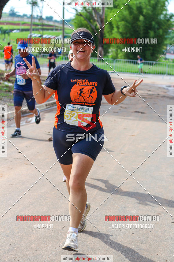 Buy your photos of the event6� CORRIDA PRINCESA DA COLINA  on Fotop