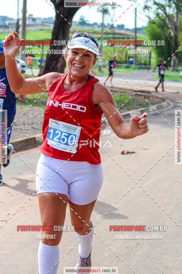 Buy your photos of the event6� CORRIDA PRINCESA DA COLINA  on Fotop