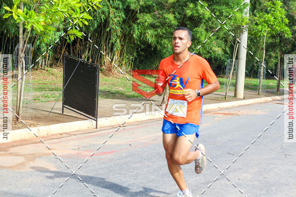 Buy your photos of the event6� CORRIDA PRINCESA DA COLINA  on Fotop