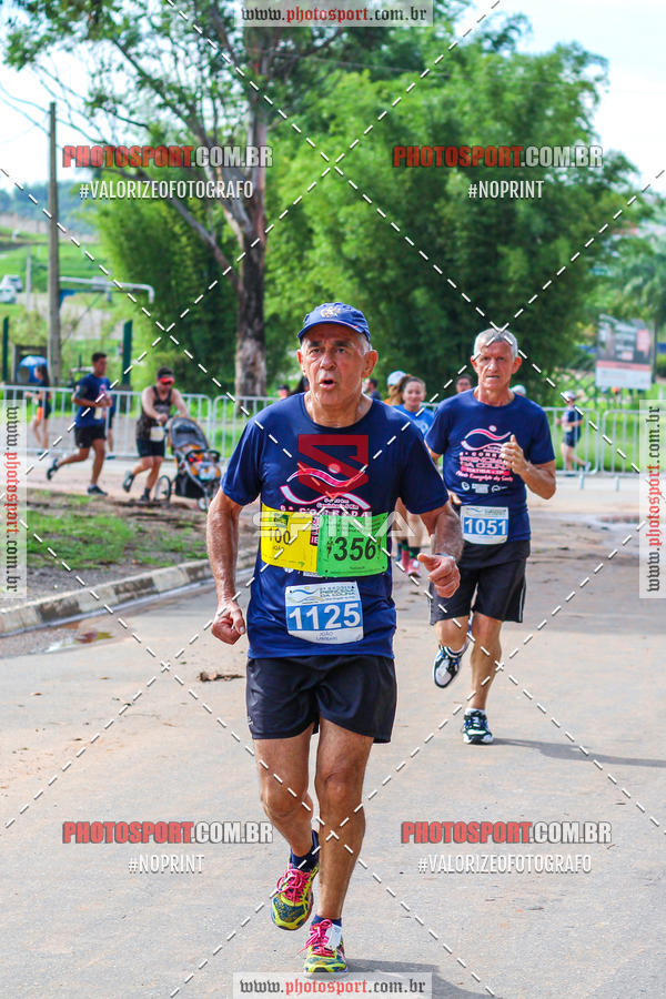 Buy your photos of the event6� CORRIDA PRINCESA DA COLINA  on Fotop