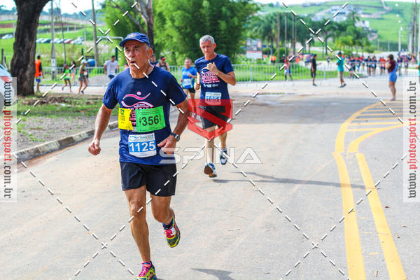 Buy your photos of the event6� CORRIDA PRINCESA DA COLINA  on Fotop